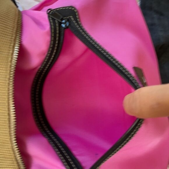 Le Sac Shoulder bag - Picture 14 of 16